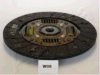 ASHIKA 80-0W-005 Clutch Disc